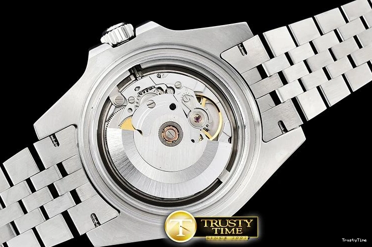 1115 ROLGMT147B – GMT Master II Durable 979